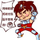 liukun's avatar